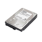 Toshiba 500GB 35 7200RPM  Disco Duro