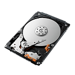 Toshiba L200 Slim Mobile 25 SATA 500GB 7mm  Disco Duro Toshiba L200 Slim Mobile 25 SATA 500GB 7mm  Disco Duro