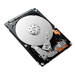 Toshiba L200 Slim Mobile 25 SATA 500GB 7mm  Disco Duro Toshiba L200 Slim Mobile 25 SATA 500GB 7mm  Disco Duro