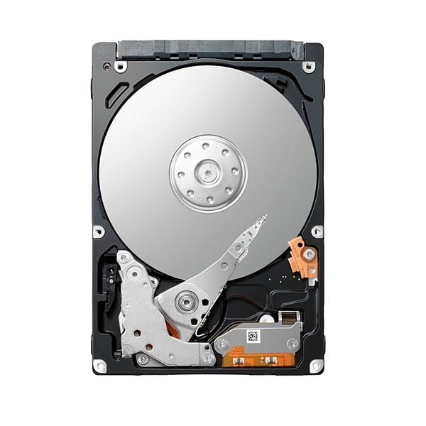 Toshiba P300 HighPerformance 1TB 35 SATA  Disco Duro