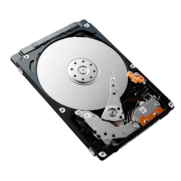 Toshiba P300 HighPerformance 1TB 35 SATA  Disco Duro