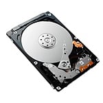 Toshiba P300 HighPerformance 1TB 35 SATA  Disco Duro