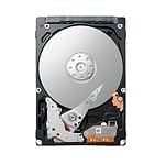Toshiba N300 High Performance 8TB 35 SATA  Disco Duro