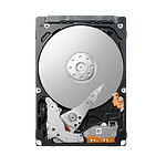 Toshiba N300 High Performance 8TB 35 SATA  Disco Duro Toshiba N300 High Performance 8TB 35 SATA  Disco Duro