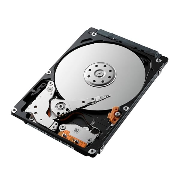 Toshiba N300 High Performance 8TB 35 SATA  Disco Duro