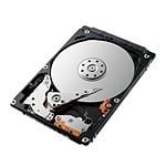 Toshiba N300 High Performance 8TB 35 SATA  Disco Duro