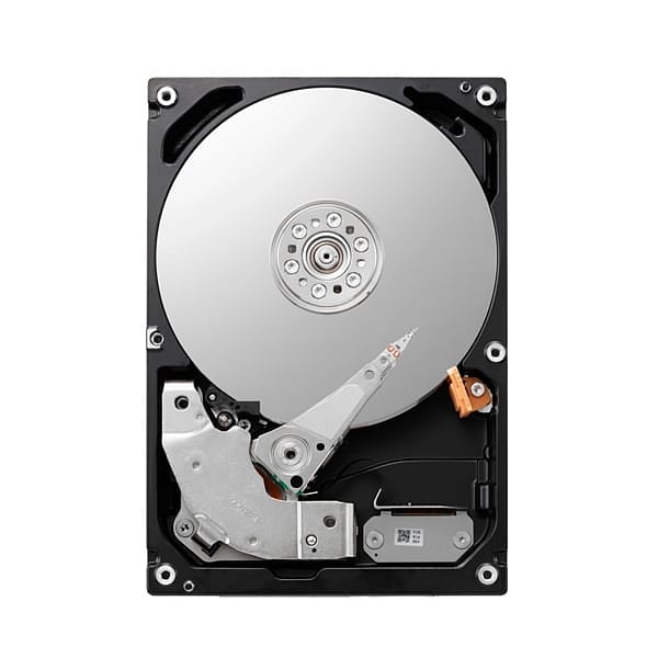 Toshiba X300 High Performance 8TB SATA 35   Disco Duro