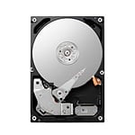 Toshiba X300 High Performance 8TB SATA 35   Disco Duro