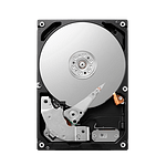 Toshiba X300 High Performance 8TB SATA 35   Disco Duro Toshiba X300 High Performance 8TB SATA 35   Disco Duro