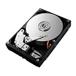 Toshiba X300 High Performance 8TB SATA 35   Disco Duro