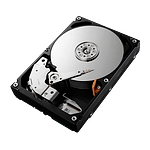 Toshiba X300 High Performance 8TB SATA 35   Disco Duro Toshiba X300 High Performance 8TB SATA 35   Disco Duro