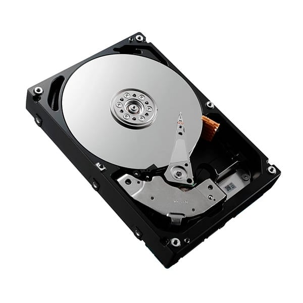 Toshiba X300 High Performance 8TB SATA 35   Disco Duro