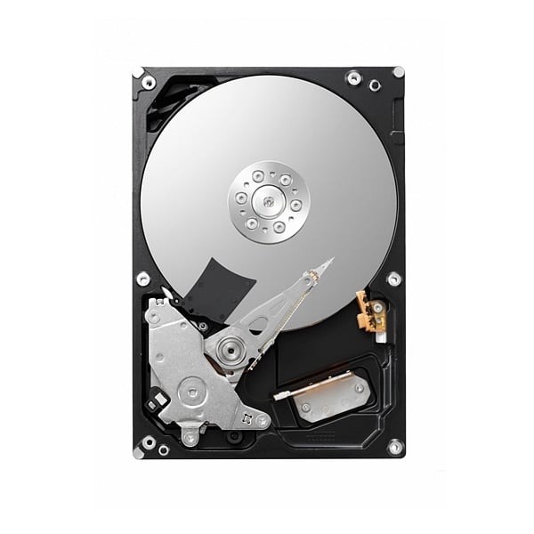 Toshiba P300 HighPerformance 500GB 35 SATA  Disco Duro
