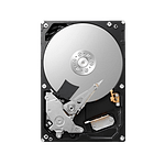 Toshiba P300 HighPerformance 500GB 35 SATA  Disco Duro