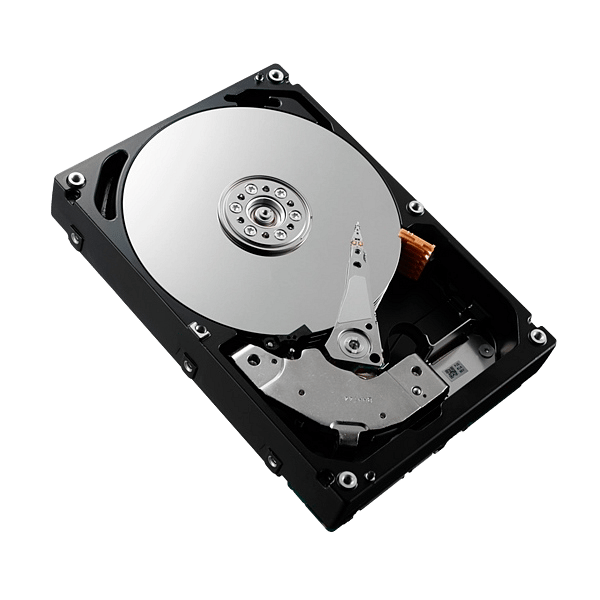 Toshiba P300 HighPerformance 500GB 35 SATA  Disco Duro