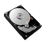 Toshiba P300 HighPerformance 500GB 35 SATA  Disco Duro