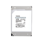 Toshiba X300 High Performance 16TB SATA 35 Disco Duro Toshiba X300 High Performance 16TB SATA 35 Disco Duro