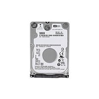 WD AV25 500GB 16MB 25  Disco Duro