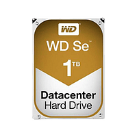 WD 35 SE 1TB 128MB  Disco Duro