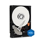 WD Blue 500GB 35 SATA  Disco Duro