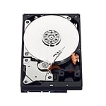 WD Blue 500GB 35 SATA  Disco Duro