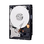 WD Blue 500GB 35 SATA  Disco Duro
