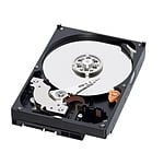 WD Blue 500GB 35 SATA  Disco Duro