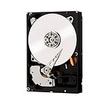WD Black 6TB 256MB SATA  Disco Duro