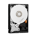 WD Red 8TB 256MB 35  Disco Duro WD Red 8TB 256MB 35  Disco Duro