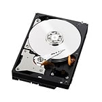 WD Red 8TB 256MB 35  Disco Duro