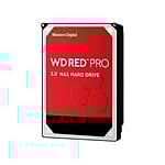 WD Red Pro 8TB 256MB 35  Disco Duro