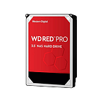 WD Red Pro 8TB 256MB 35  Disco Duro WD Red Pro 8TB 256MB 35  Disco Duro
