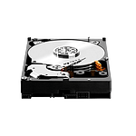 WD Red Pro 8TB 256MB 35  Disco Duro WD Red Pro 8TB 256MB 35  Disco Duro