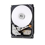 WD Ultrastar DC HA210 2TB 7200rpm SATA  Disco Duro