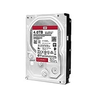 WD Red Pro 3.5