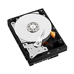 WD Red Pro 35 4TB SATA 256MB  Disco Duro