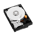 WD Red Pro 35 4TB SATA 256MB  Disco Duro WD Red Pro 35 4TB SATA 256MB  Disco Duro