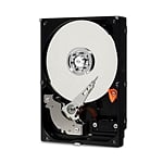 WD Red 6TB 256MB 35 SATA  Disco Duro