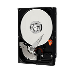 WD Red 6TB 256MB 35 SATA  Disco Duro