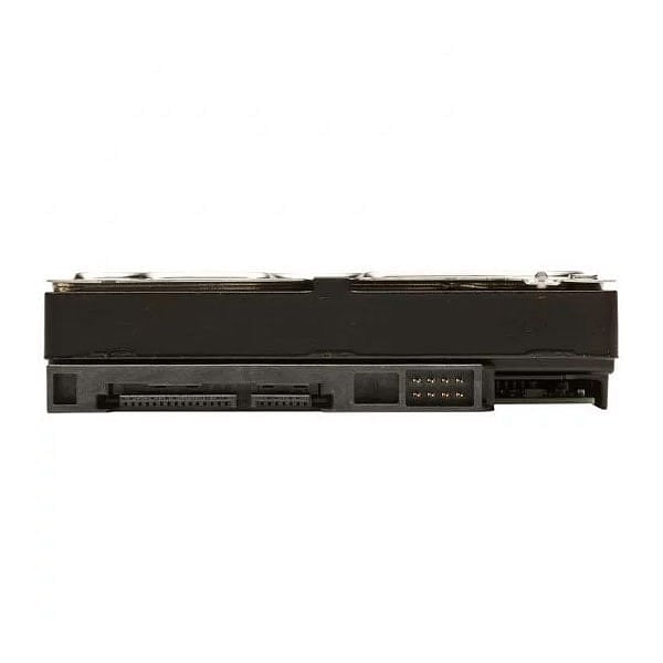 WD Red 6TB 256MB 35 SATA  Disco Duro