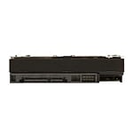 WD Red 6TB 256MB 35 SATA  Disco Duro