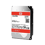 WD Red 10TB 256MB 35 Air  Disco Duro