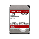 WD Red 10TB 256MB 35 Air  Disco Duro