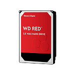 WD Red 14TB 512MB 35  Disco Duro