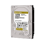 WD Gold 10TB 256MB 35 7200rpm  Disco Duro WD Gold 10TB 256MB 35 7200rpm  Disco Duro
