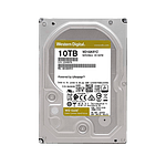 WD Gold 10TB 256MB 35 7200rpm  Disco Duro WD Gold 10TB 256MB 35 7200rpm  Disco Duro