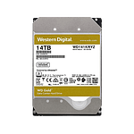 WD Gold 14TB 512MB 35 7200rpm  Disco Duro WD Gold 14TB 512MB 35 7200rpm  Disco Duro