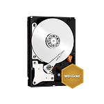 WD Gold 4TB 256MB 35 7200rpm Disco Duro WD Gold 4TB 256MB 35 7200rpm Disco Duro