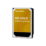 WD Gold 4TB 256MB 35 7200rpm Disco Duro WD Gold 4TB 256MB 35 7200rpm Disco Duro