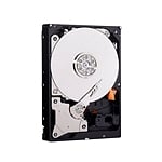 WD Blue 2TB 256MB 35  Disco Duro